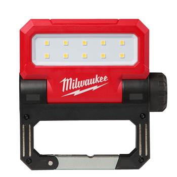 MILWAUKEE L4FFL-301 LAMPA