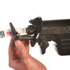 MILWAUKEE SSPE1300RX PIŁA SZABLASTA