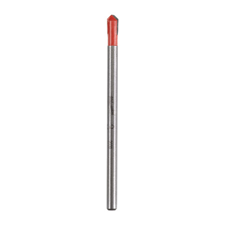 MILWAUKEE WIERTŁO DO SZKŁA /CERAMIKI 3X50 