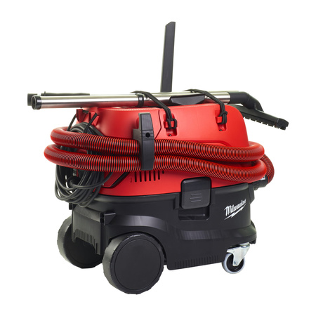 MILWAUKEE ODKURZACZ AS-30 MAC