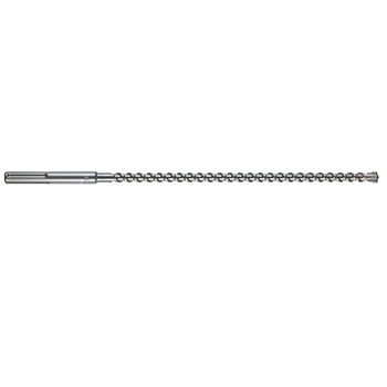 MILWAUKEE  WIERTŁO SDS-MAX 16X400/540