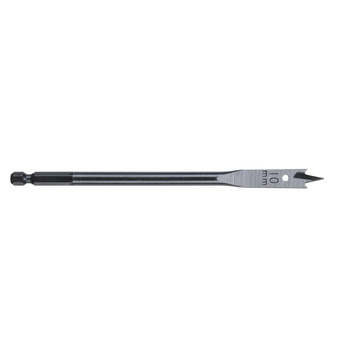 MILWAUKEE WIERTŁO PIÓROWE  10/152  MM