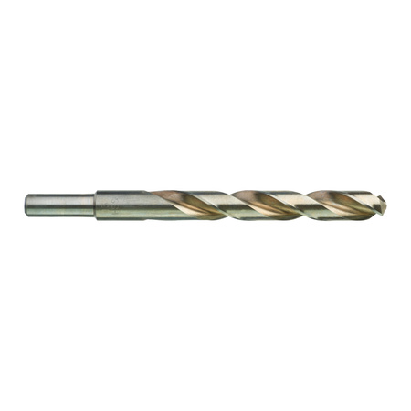 MILWAUKEE WIERTŁO THUNDERWEB 13MM