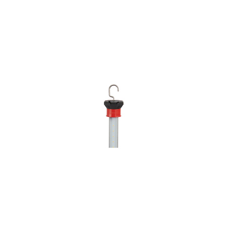 MILWAUKEE LAMPA PODWIESZANA LED M12UHL-0