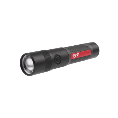 MILWAUKEE LAMPA  AKUMULATOROWA L4TMLED-301 