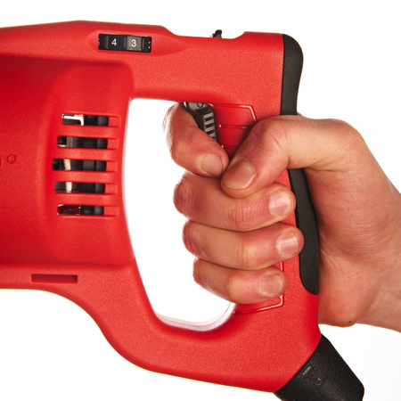 MILWAUKEE SSPE1300RX PIŁA SZABLASTA