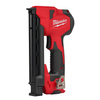MILWAUKEE M12BCST-0 ZSZYWACZ 