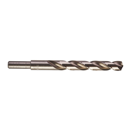 MILWAUKEE WIERTŁO HSS-G THUNDERWEB 13 MM