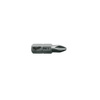 MILWAUKEE PH1 25 MM