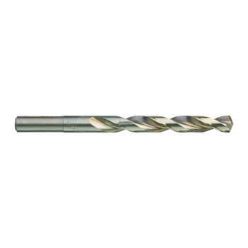 Wiertło HSS-G Thunderweb 10,5 mm