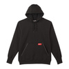 MILWAUKEE BLUZA Z KAPTUREM-WHB-XL 