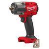 MILWAUKEE M18FMTIW2P12-0X KLUCZ UDAROWY