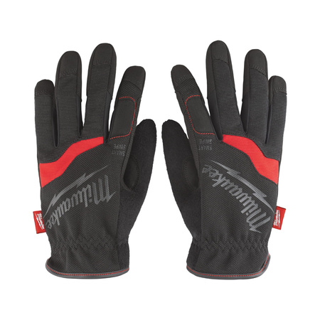 MILWAUKEE REKAWICE FREE FLEX L/9