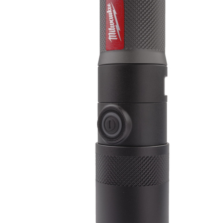 MILWAUKEE LAMPA  AKUMULATOROWA L4TMLED-301 