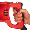 MILWAUKEE SSPE1300RX PIŁA SZABLASTA