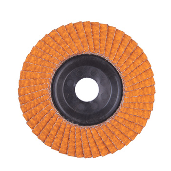 MILWAUKEE TARCZA CERAMICZNA 125 G40