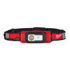MILWAUKEE L4HL -VIS-301 LAMPA AKUMULATOROWA