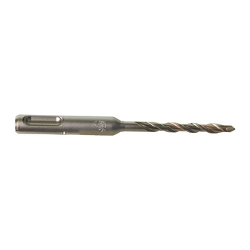 MILWAUKEE WIERTŁO M2 SDS PLUS 5,5/50/110 MM