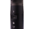 MILWAUKEE L4FMLED-201 LATARKA