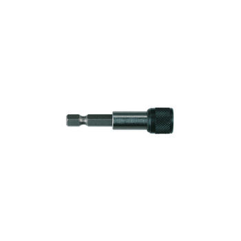 MILWAUKEE Magnetyczny uchwyt końc. dł 58 mm