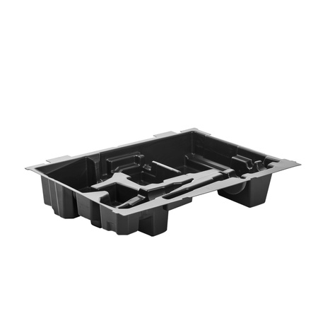 HD Box - wkład 2