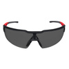 MILWAUKEE OKULARY OCHRONNE  PRZYCIEMNIANE