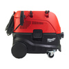 MILWAUKEE ODKURZACZ AS-30 MAC