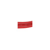 MILWAUKEE KLUCZ SZWEDZKI NASTAWNY TYP S 550 MM