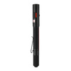 MILWAUKEE LAMPA IRPL 250 