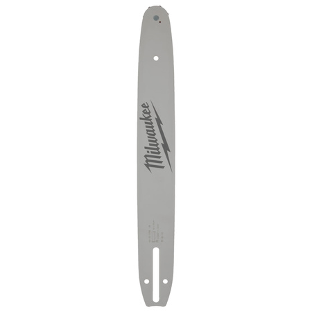 Prowadnica 35 CM do M18 FCHS35
