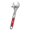 MILWAUKEE KLUCZ NASTAWNY ANG. 250 MM