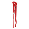 MILWAUKEE KLUCZ SZWEDZKI NASTAWNY TYP S 340 MM
