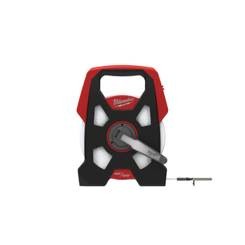 MILWAUKEE TASMA MIERNICZA 100 M