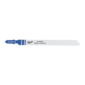 MILWAUKEE BRZESZCZOTY 105/1,2 MM 5SZT