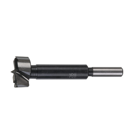 MILWAUKEE SEDNIK 25/50/90MM