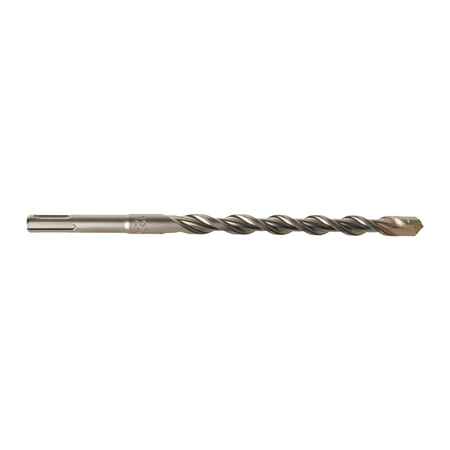 MILWAUKEE WIERTŁO M2 SDS PLUS 12/150/210 MM