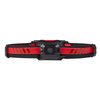 MILWAUKEE L4HL -VIS-301 LAMPA AKUMULATOROWA