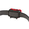 MILWAUKEE HL-SF LAMPA 