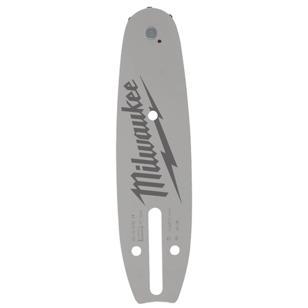 Prowadnica 6˝/ 15 cm do M12 FHS