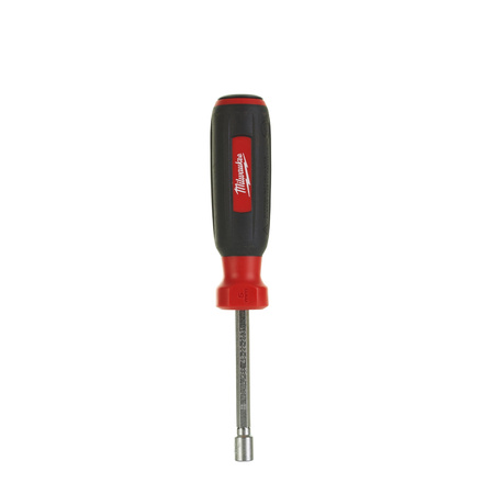 MILWAUKEE KLUCZ NASADOWY HOLLOWCORE 5MM