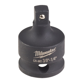 MILWAUKEE ADAPTER NASADEK UDAR.3/8KW-1/4KW