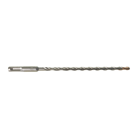 MILWAUKEE WIERTŁO M2 SDS PLUS 6,5/150/210 MM