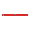 MILWAUKEE POZIOMICA SLIM 80 CM