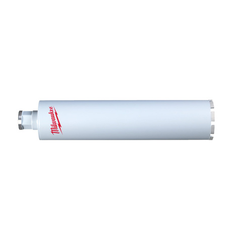 MILWAUKEE KORONKA DIAMENTOWA WCHPTK121MM