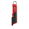 MILWAUKEE M12 SL-0 LATARKA KIESZONKOWA LED