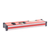 MILWAUKEE POZIOMICA  SLIM 20 CM