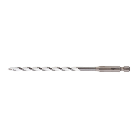 MILWAUKEE WIERTŁO UNIWERSALNE 6,5X150