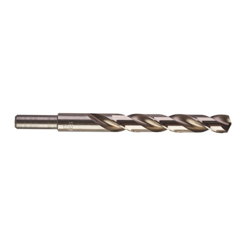 MILWAUKEE WIERTŁO HSS-G THUNDERWEB 13 MM