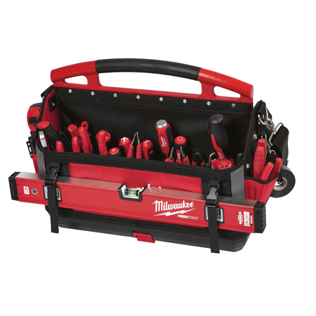 MILWAUKEE TORBA PACKOUT 50 CM