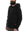 MILWAUKEE BLUZA M12HHBL4-0 (XL)